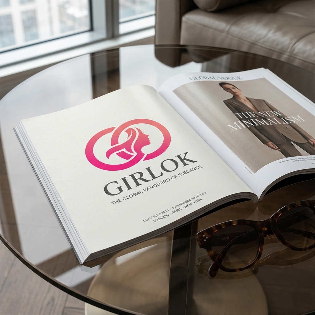 Global Advertising